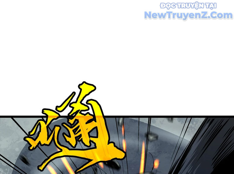 Ta có thể thu thập vô số kính tượng chapter 1 - Trang 75