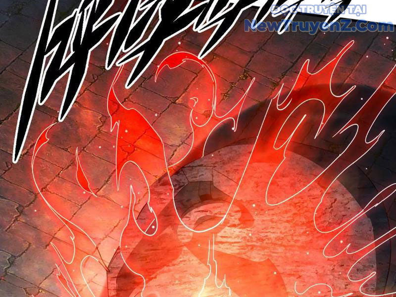Kim Ngô Thần Vệ chapter 2 - Trang 115