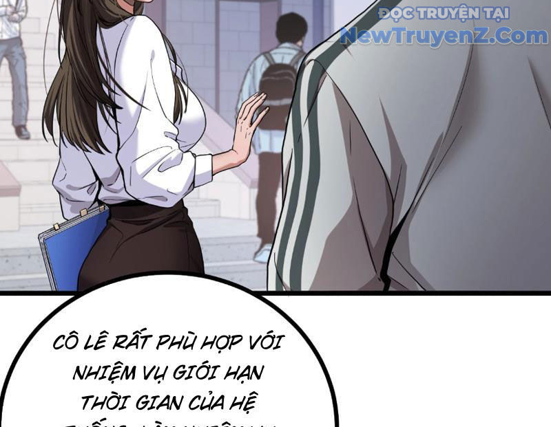 Sau Khi Tự Do Tài Chính, Họ Đã Dâng Hiến Lòng Trung Thành chapter 1 - Trang 130