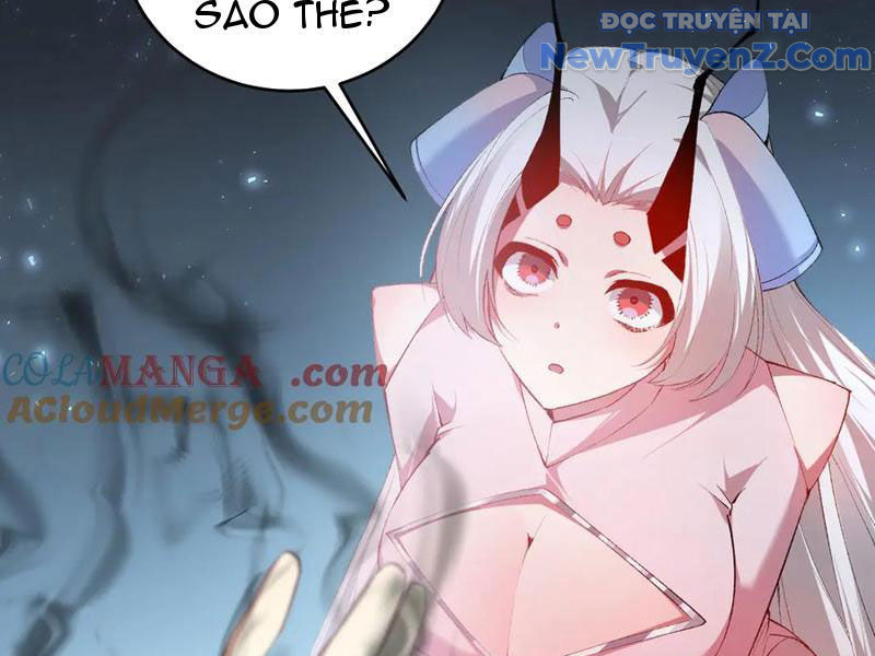 Ta Là Chúa Tể Trùng Độc chapter 62 - Trang 14