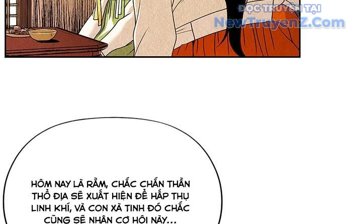 Cửa hàng đồ cổ tương lai chapter 1 - Trang 140
