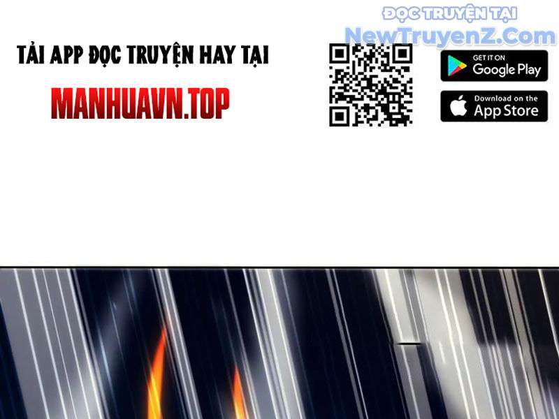 Các Nữ Sư Tôn Đều Muốn Chiếm Hữu Ta chapter 19 - Trang 124