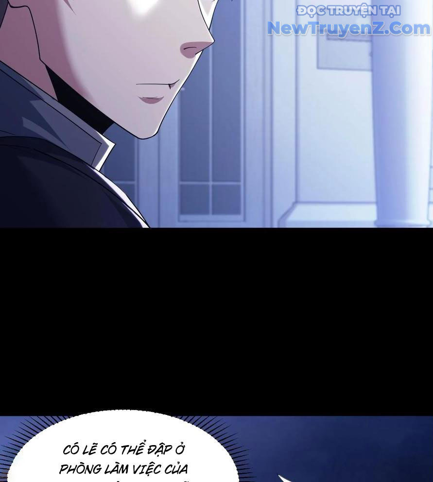 Gọi Ta Là Quỷ Sai Đại Nhân chapter 114 - Trang 19