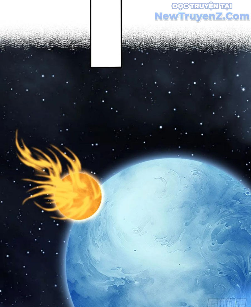 Tùy Tùng Của Nữ Phản Diện chapter 166 - Trang 19