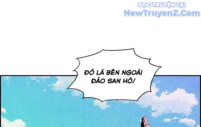 Cửa hàng đồ cổ tương lai chapter 10 - Trang 175