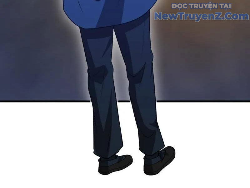 Đệ Nhất Danh Sách chapter 569 - Trang 5