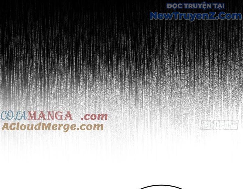đô Thị Thánh Thủ: Ta Là Y Võ đỉnh Phong chapter 121 - Trang 72