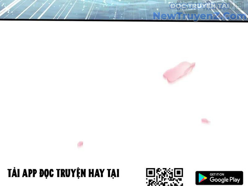 Toàn Chức Kiếm Tu chapter 53 - Trang 65