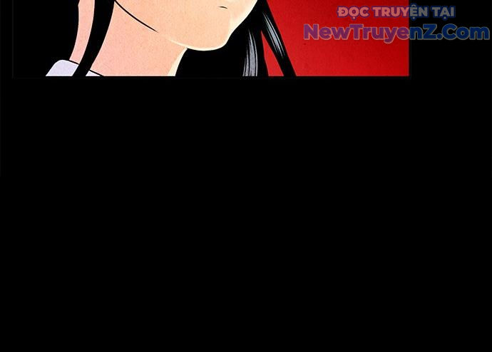 Cửa hàng đồ cổ tương lai chapter 14 - Trang 46