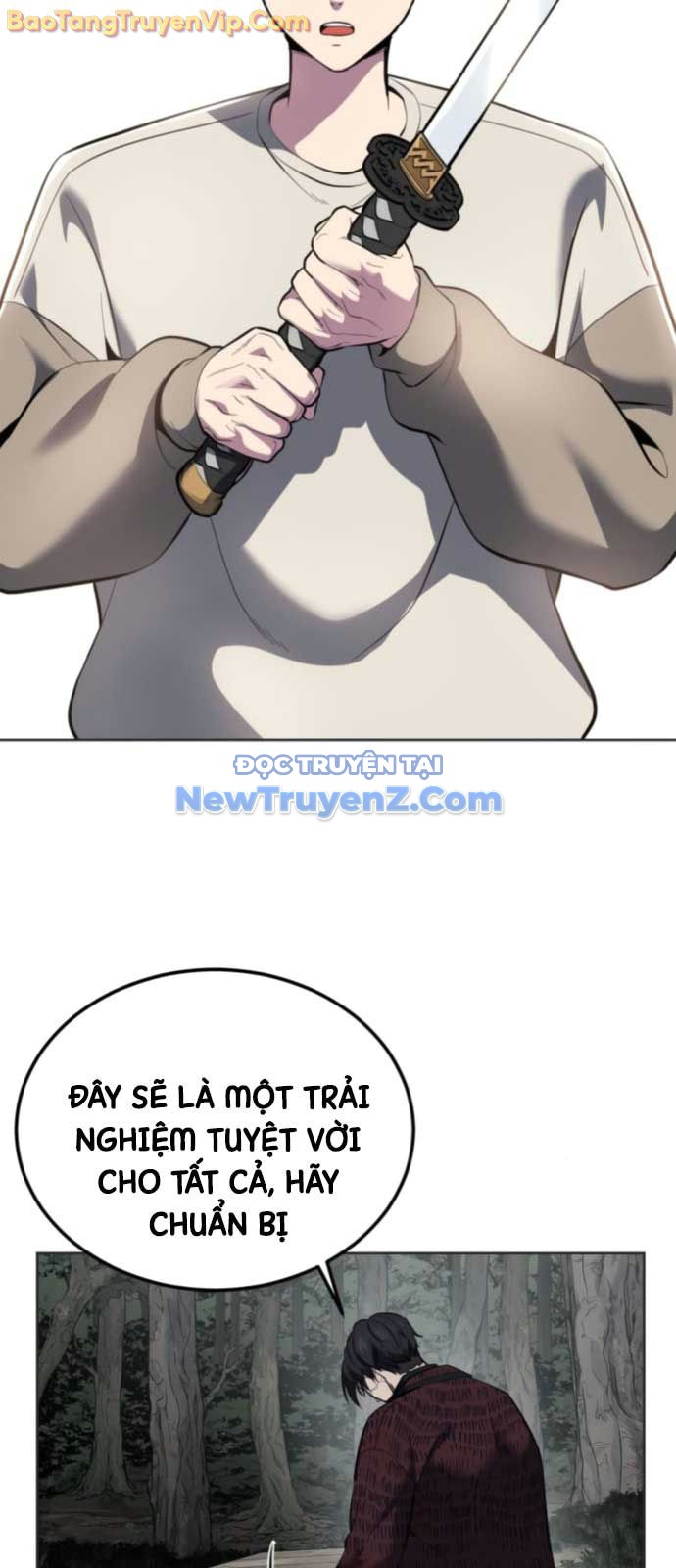 Cậu Bé Của Thần Chết chapter 279 - Trang 120