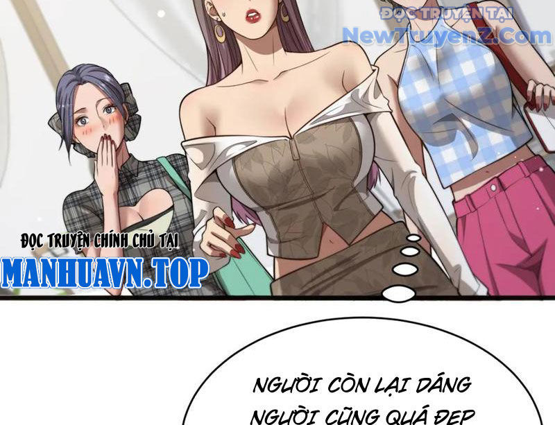 Sau Khi Tự Do Tài Chính, Họ Đã Dâng Hiến Lòng Trung Thành chapter 12 - Trang 160