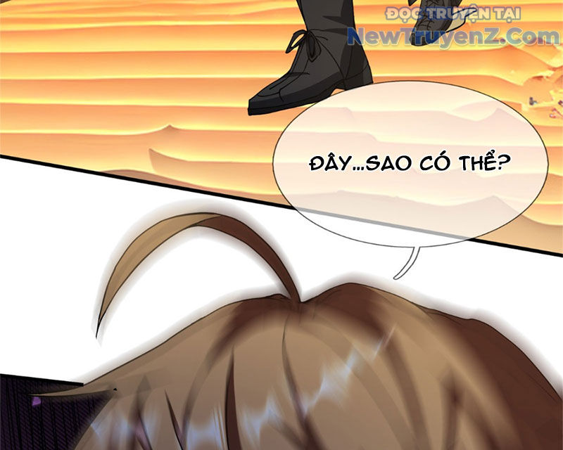 Cái Bóng Của Ta Là Loli chapter 0 - Trang 74