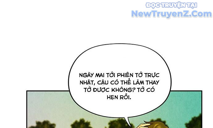 Cửa hàng đồ cổ tương lai chapter 12 - Trang 26