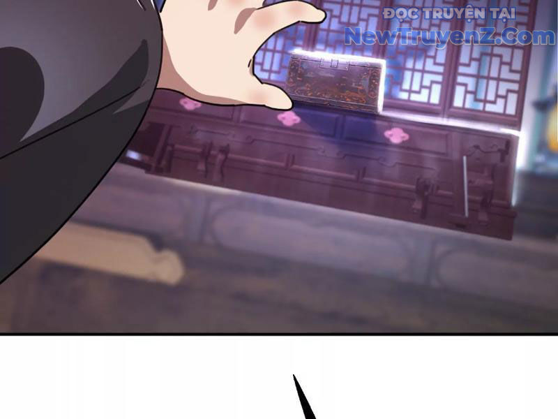 Kim Ngô Thần Vệ chapter 3 - Trang 96