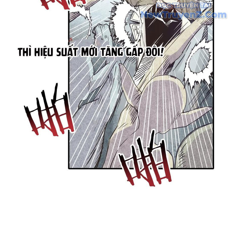 Ta Xuyên Vào Dị Giới Với Chỉ Số Phòng Thủ 99999 chapter 6 - Trang 110