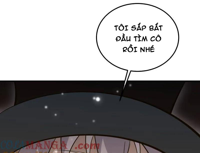 Đệ Nhất Danh Sách chapter 568 - Trang 143