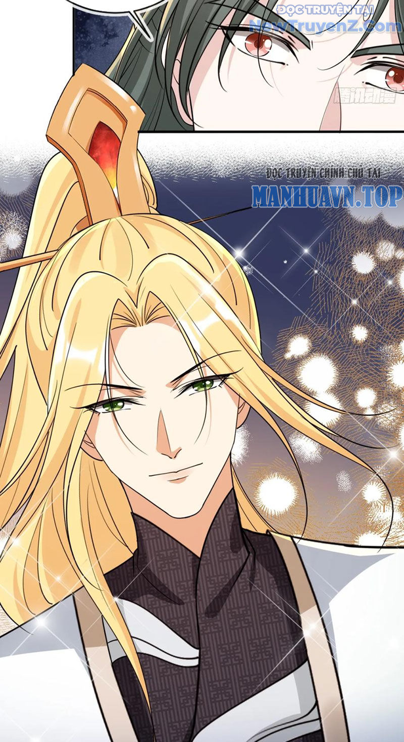 Tùy Tùng Của Nữ Phản Diện chapter 160 - Trang 26