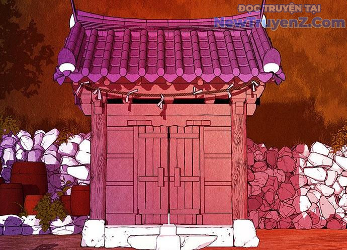 Cửa hàng đồ cổ tương lai chapter 5 - Trang 83