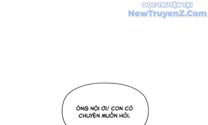Cửa hàng đồ cổ tương lai chapter 12 - Trang 156