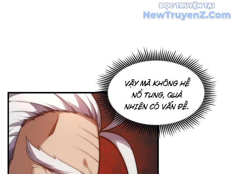 Lôi Kiếp Thập Vạn Niên chapter 9 - Trang 48