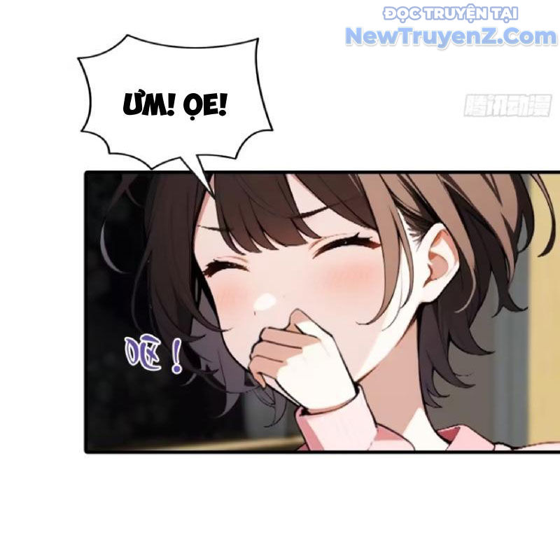 Đạo Hữu Lùi Một Bước: Ta Tới Giết Thần Trừ Quỷ chapter 28 - Trang 31