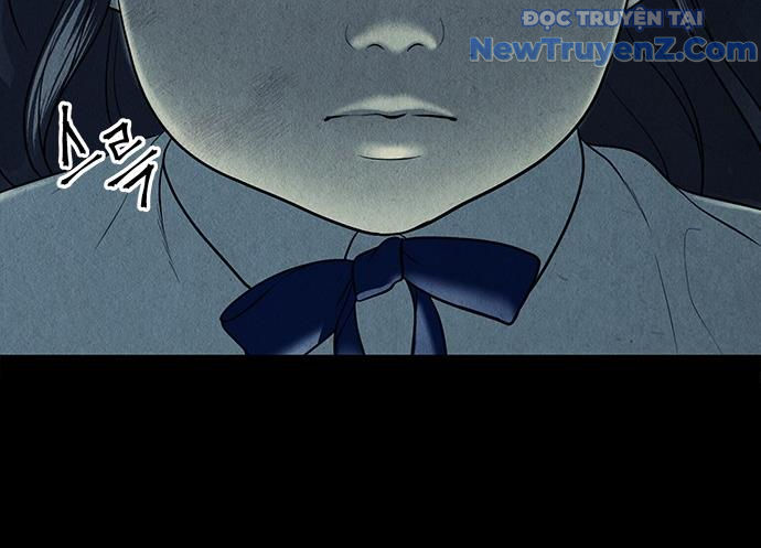 Cửa hàng đồ cổ tương lai chapter 19 - Trang 232