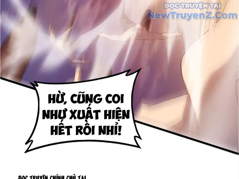 Ta Là Chúa Tể Trùng Độc chapter 59 - Trang 140