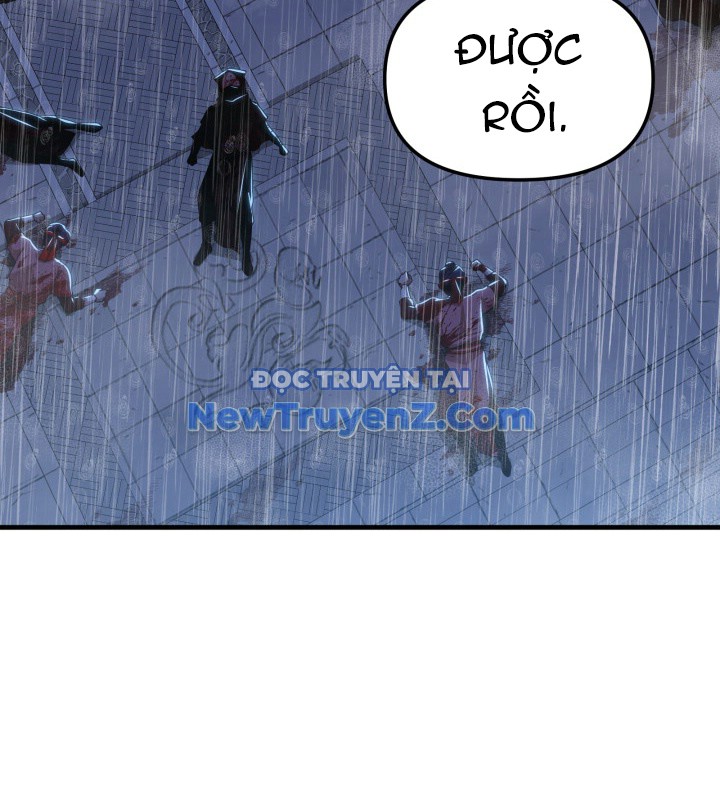 Nhà Nghỉ Thiên Ma chapter 56 - Trang 19