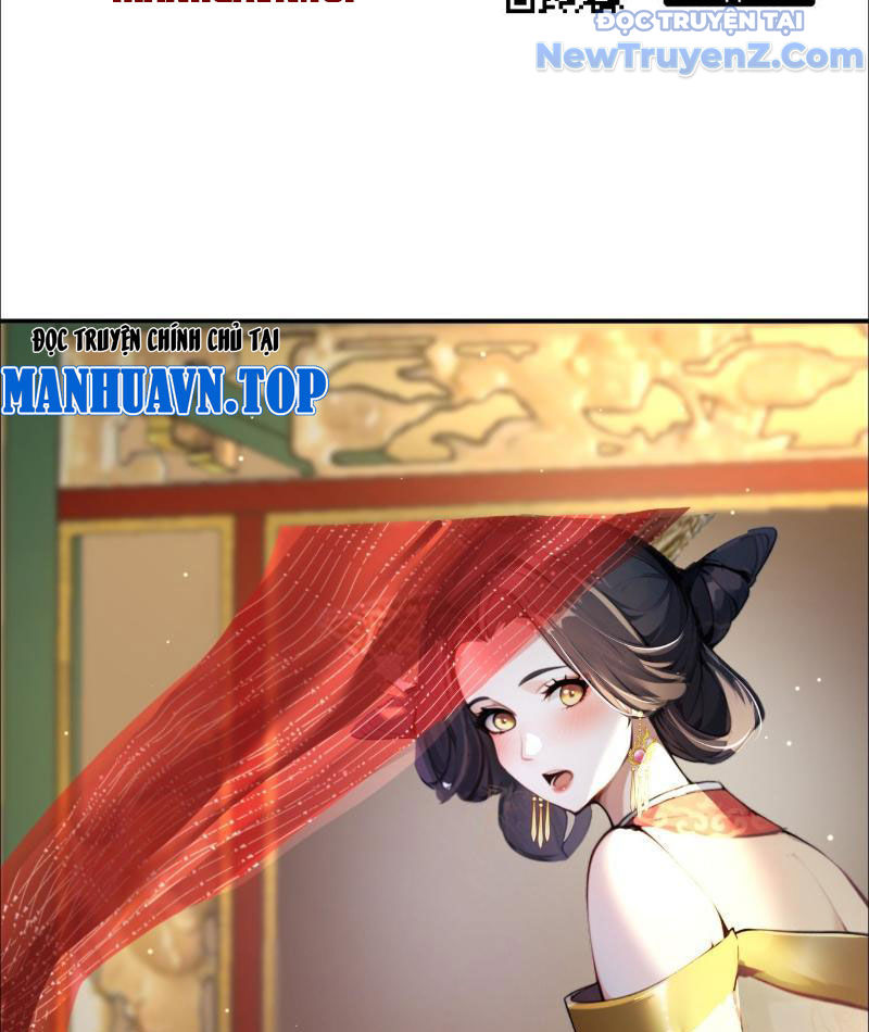 Lý Trị này cũng quá lý trí chapter 2 - Trang 59