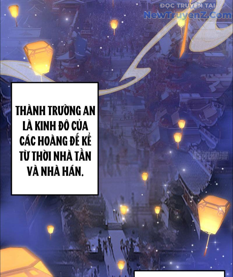 Lý Trị này cũng quá lý trí chapter 1 - Trang 7