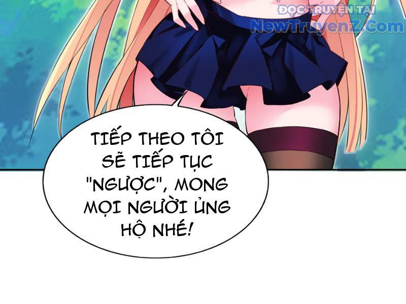 Xong rồi, ta bị sủng thú của mình bao vây rồi! chapter 9 - Trang 84