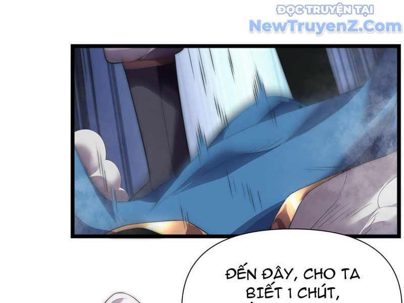 Lôi Kiếp Thập Vạn Niên chapter 6 - Trang 8