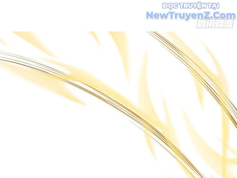 Lôi Kiếp Thập Vạn Niên chapter 2 - Trang 78