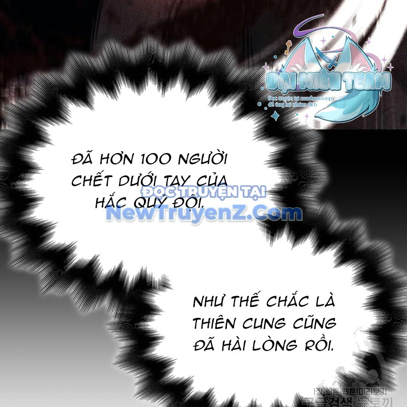 Thiên Ma Thần Quyết: Trùng Sinh chapter 114 - Trang 86