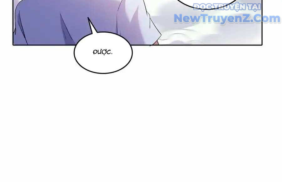 Tu Chân Nói Chuyện Phiếm Quần chapter 688 - Trang 81
