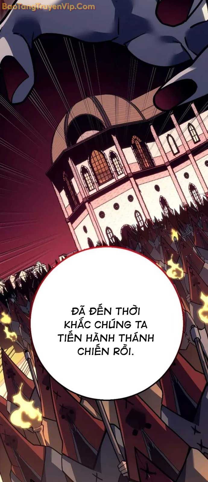 Chuyển Sinh Thành Con Ngoài Giá Thú Của Gia Đình Kiếm Thuật Danh Tiếng chapter 52 - Trang 33