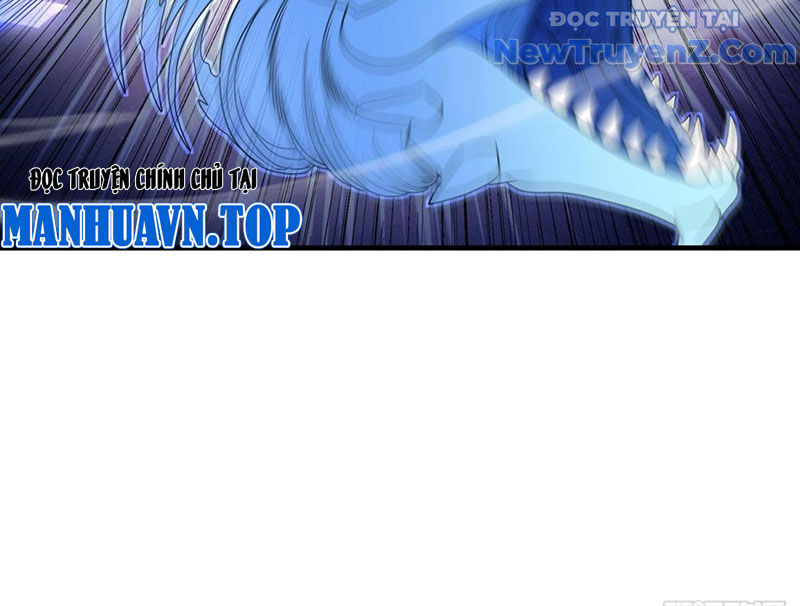 Cái Bóng Của Ta Là Loli chapter 11 - Trang 64