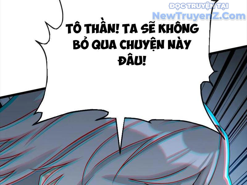 Đại Lão Xuống Núi: Bắt Đầu Từ Việc Trở Thành Thư Ký chapter 107 - Trang 61