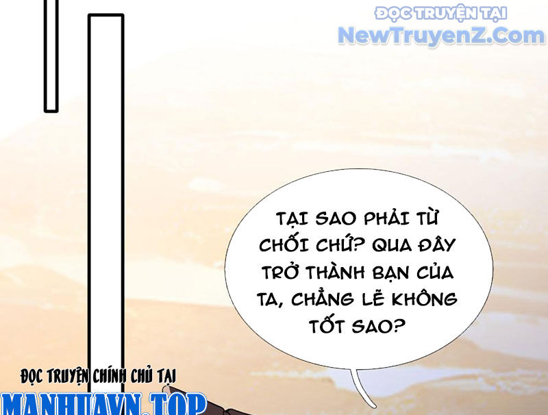 Cái Bóng Của Ta Là Loli chapter 12 - Trang 8