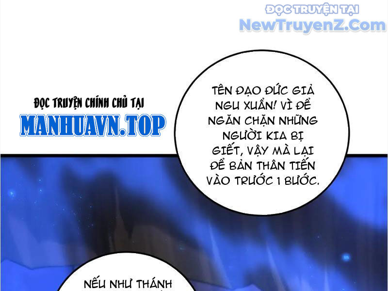Ta Là Chúa Tể Trùng Độc chapter 59 - Trang 112