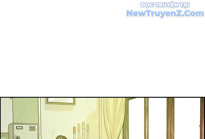 Cửa hàng đồ cổ tương lai chapter 22 - Trang 221