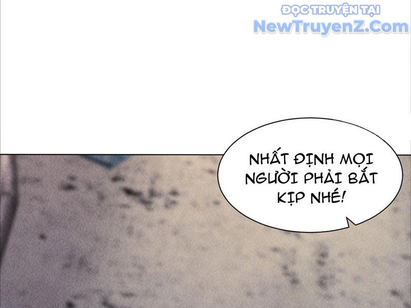 Thần Cấp Ngự Vật: Ta Có Thể Ký Vô Hạn Khế Ước Với Nữ Thần chapter 33 - Trang 51