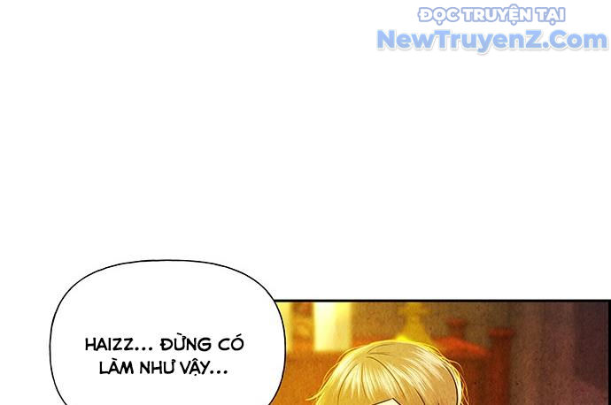 Cửa hàng đồ cổ tương lai chapter 8 - Trang 154