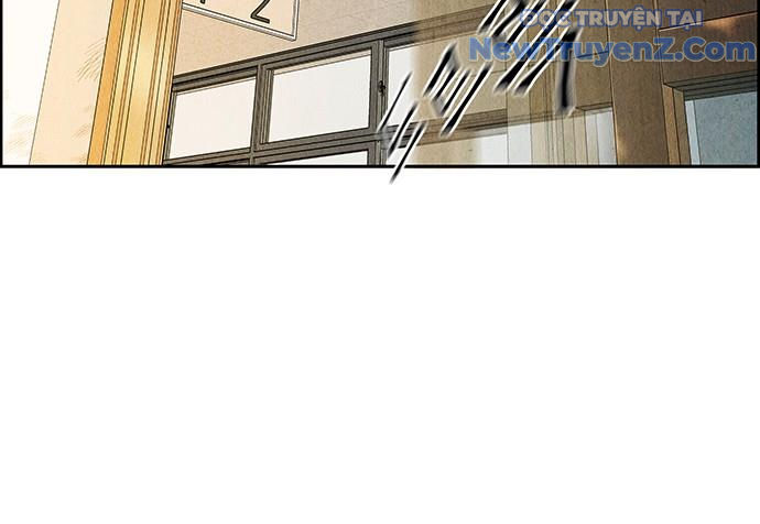 Cửa hàng đồ cổ tương lai chapter 20 - Trang 212