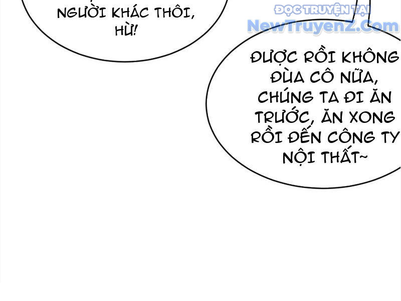 Sau Khi Tự Do Tài Chính, Họ Đã Dâng Hiến Lòng Trung Thành chapter 18 - Trang 87