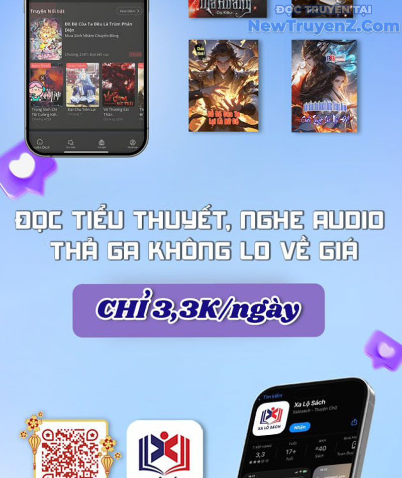 Đạo Hữu Lùi Một Bước: Ta Tới Giết Thần Trừ Quỷ chapter 28 - Trang 43
