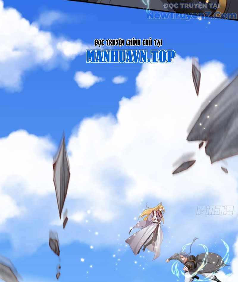 Tùy Tùng Của Nữ Phản Diện chapter 169 - Trang 44