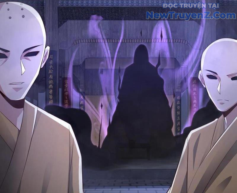 Gọi Ta Là Quỷ Sai Đại Nhân chapter 100 - Trang 32