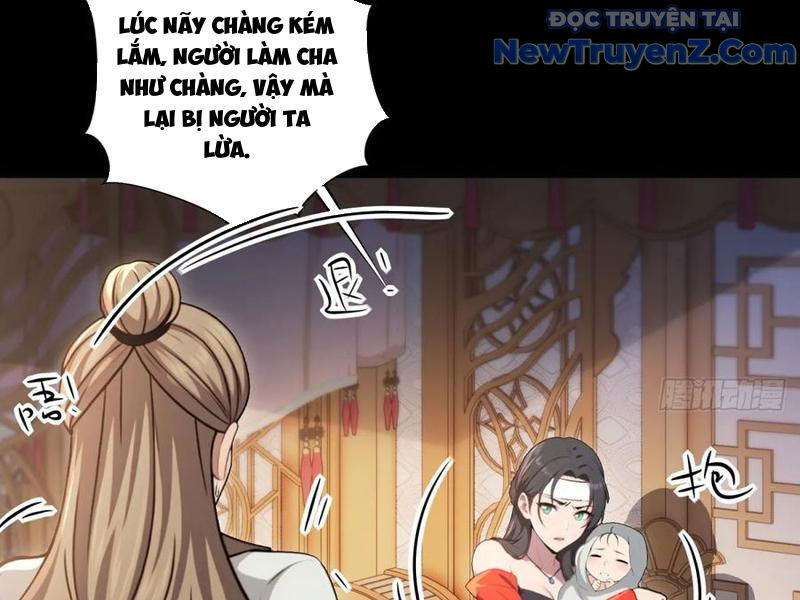 Phản Phái Muốn Sống Lâu Thêm Một Ngày chapter 25 - Trang 89