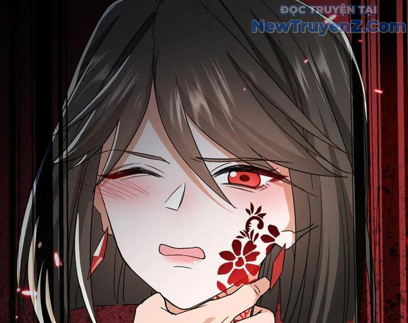 Đồ Đệ Nữ Đế Của Ta Muốn Hắc Hóa! chapter 46 - Trang 16